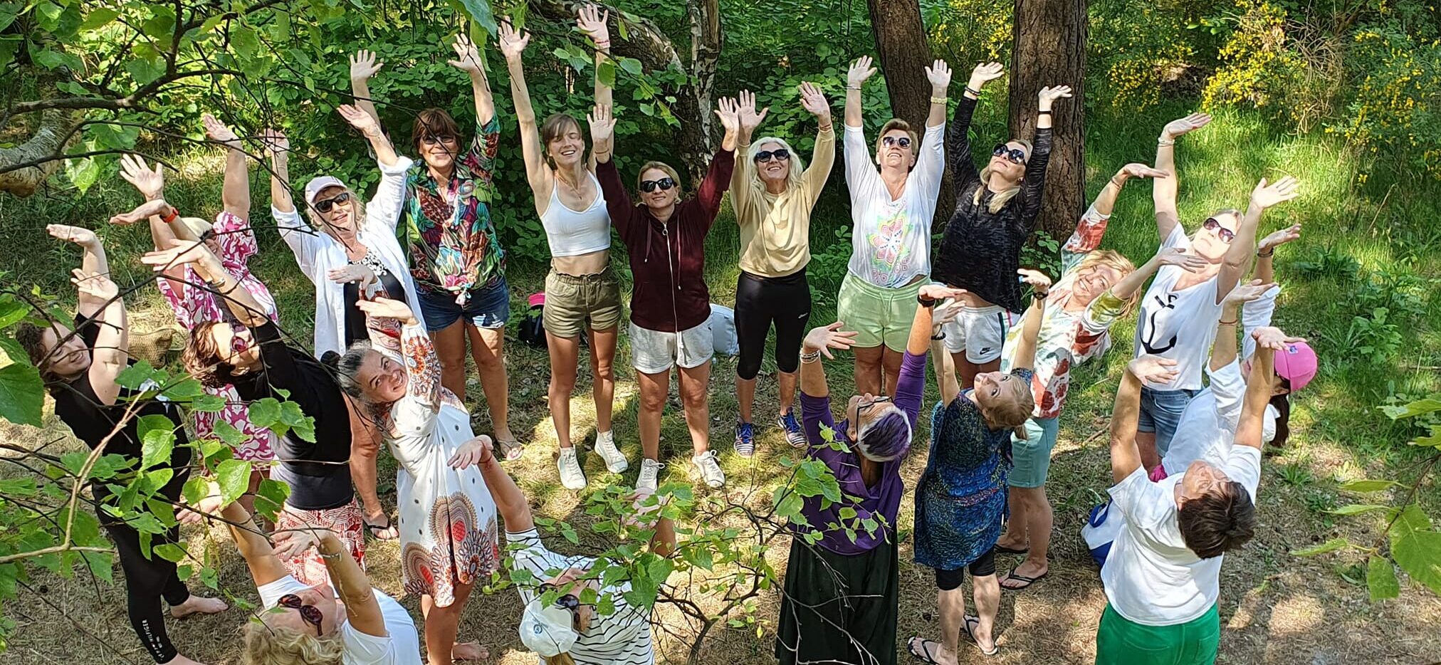 353052227_758964182895739_2840721341002316432_n