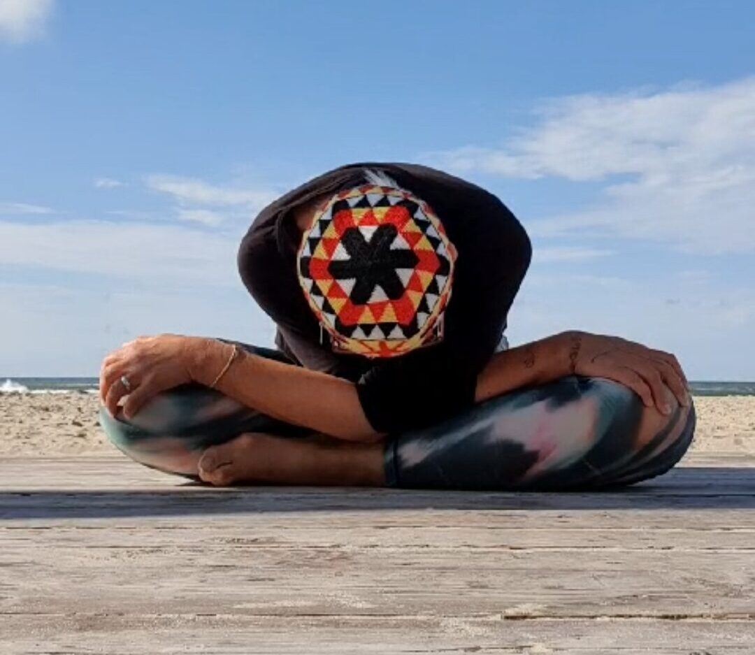 Screenshot_20240802-155727_WhatsApp