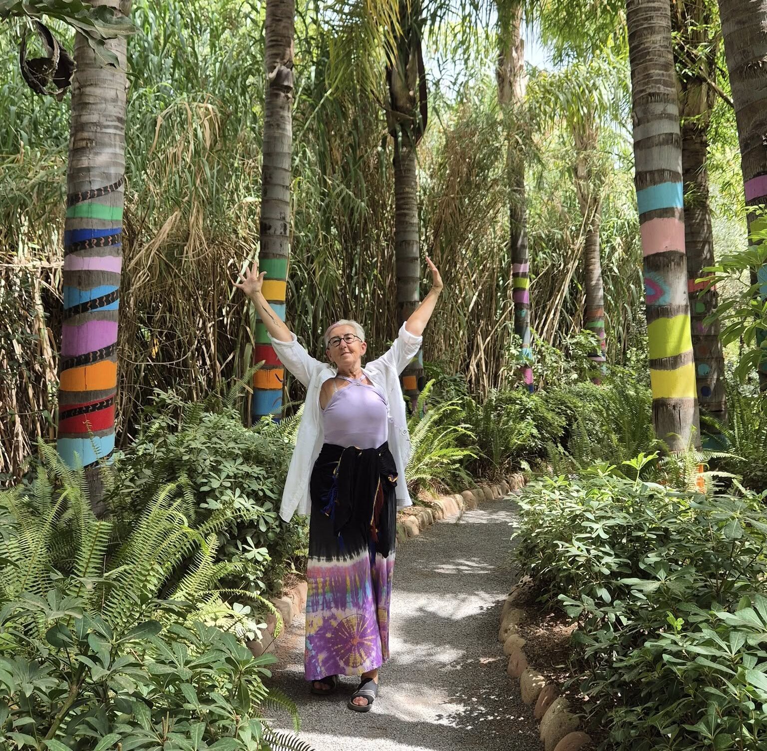 539107228_1385225946936223_8763229346970267812_n