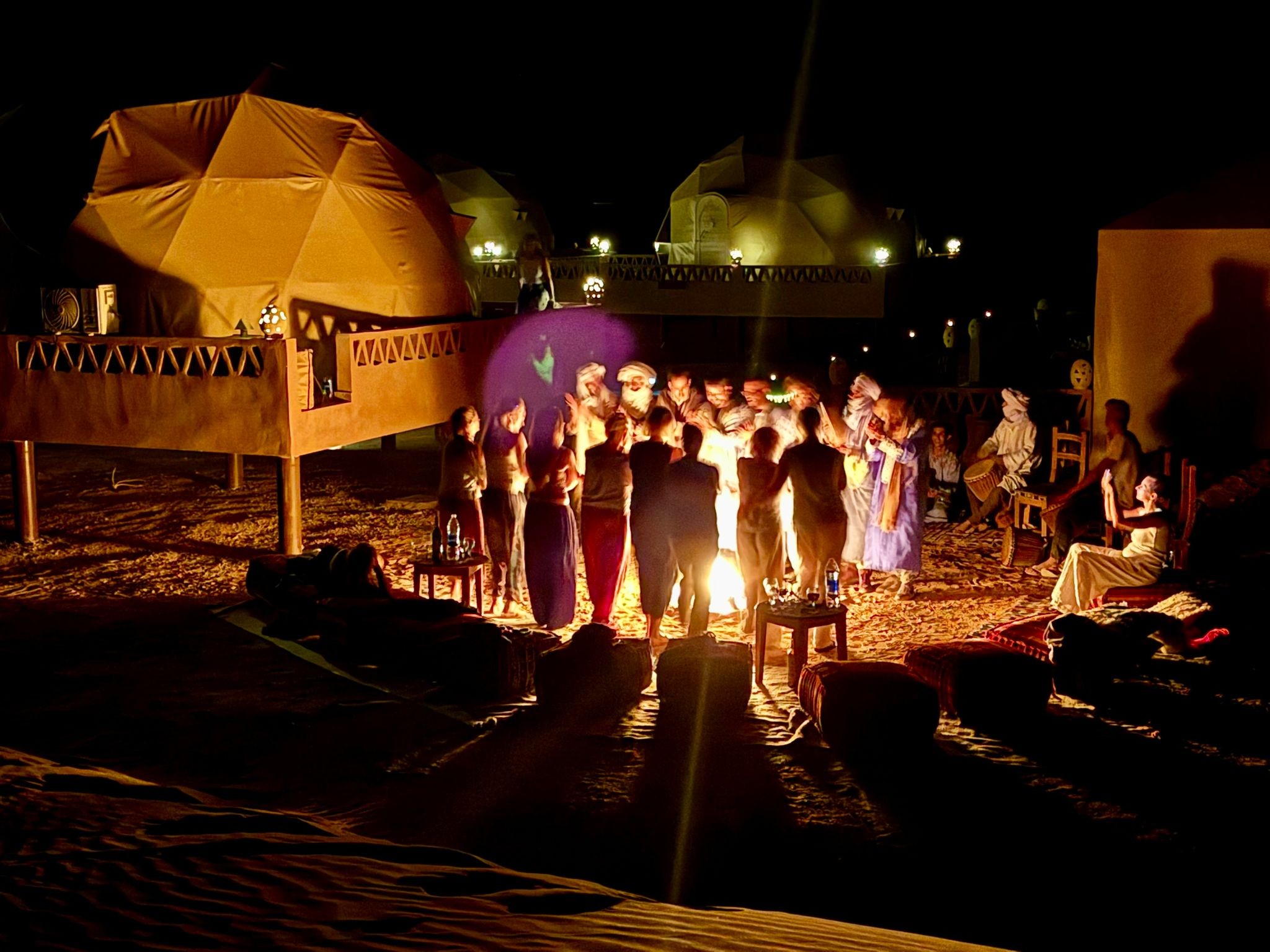 565815640_1442319717893512_7680681802996721895_n