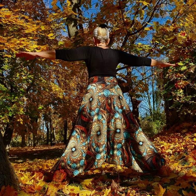 255879683_417536719998565_4340516997128199906_n