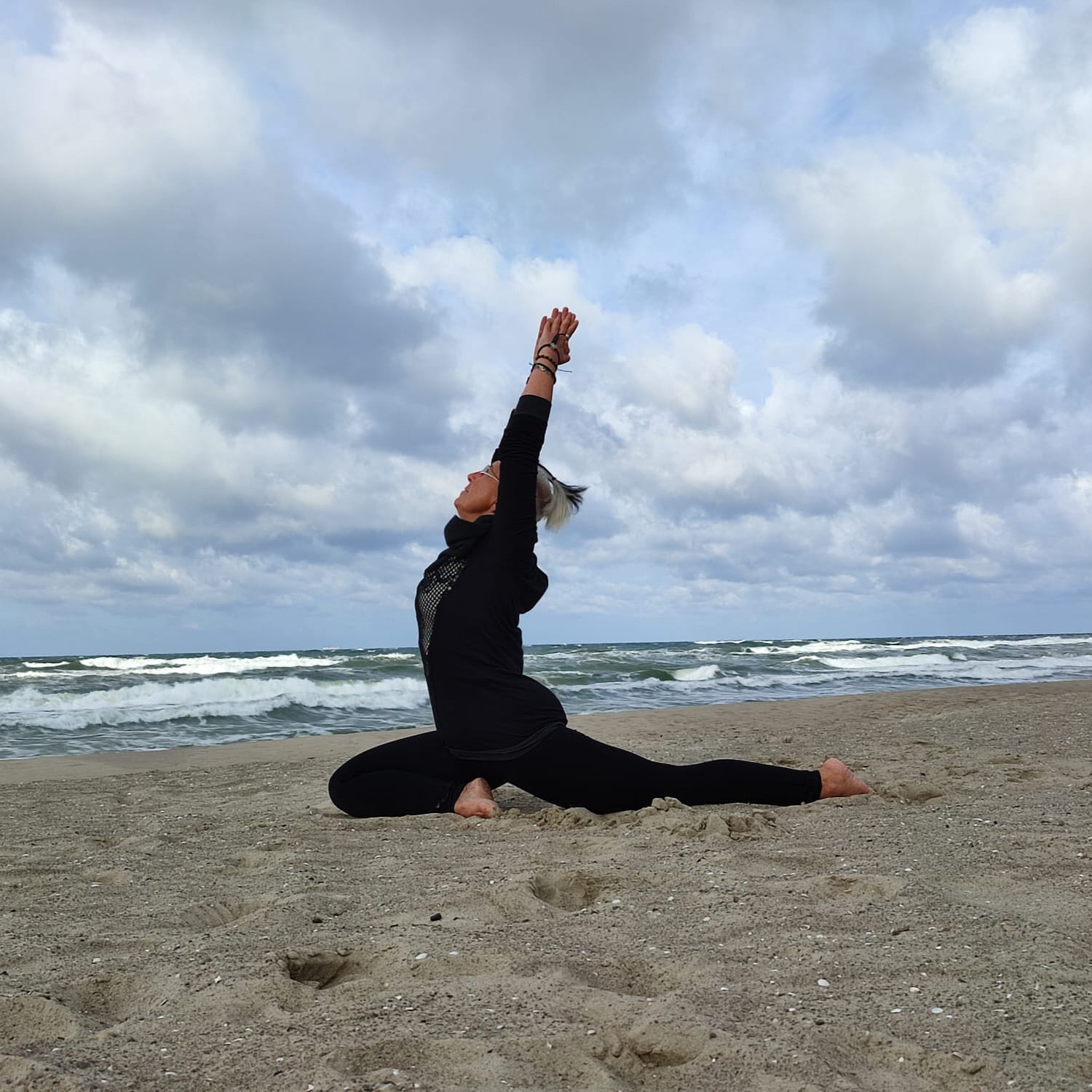 343693568_468254718819171_8845916994154210714_n