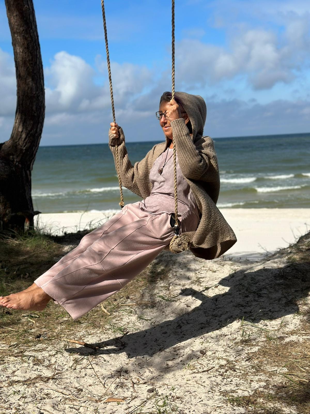 372991954_816102100515280_8045442282531382155_n