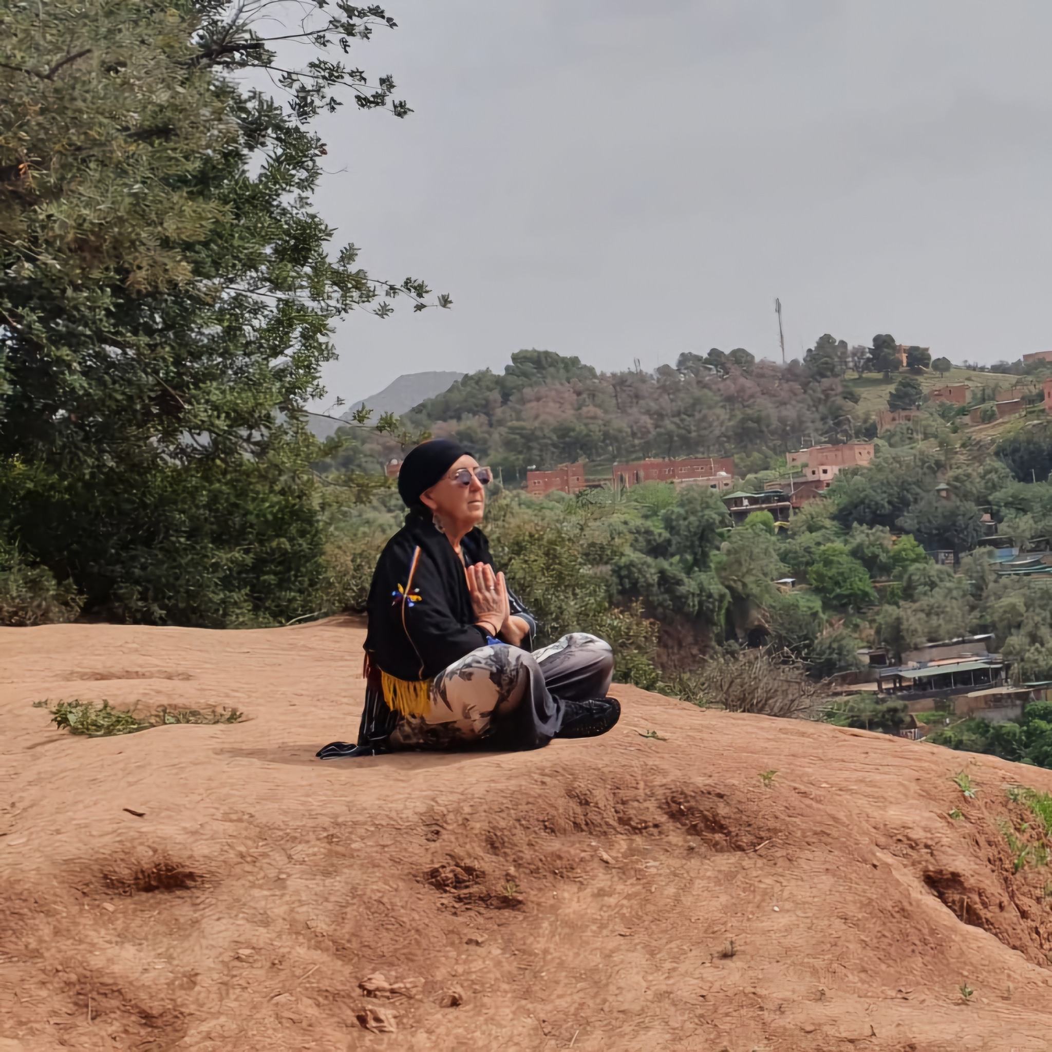 524236427_1353530936772391_2078884872926473864_n