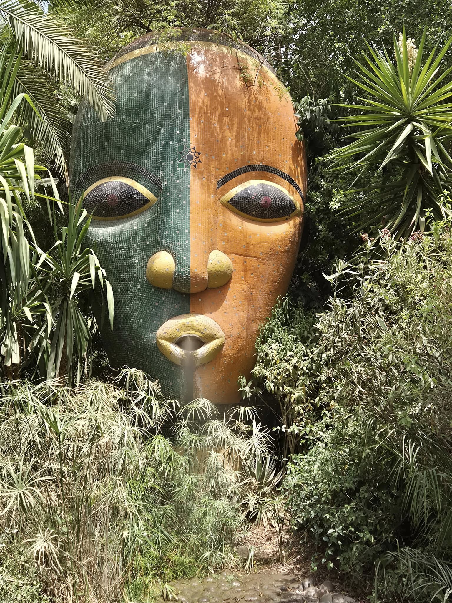 535660668_1377963624329122_68825331823112798_n