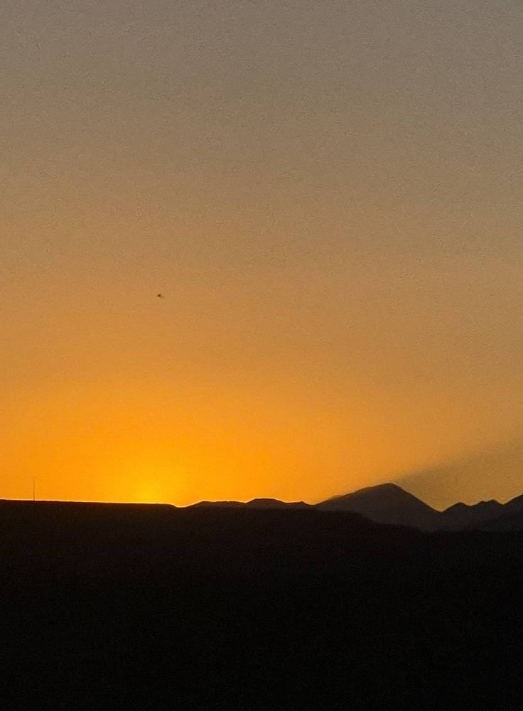 537621841_1382486533876831_4708113306429855916_n