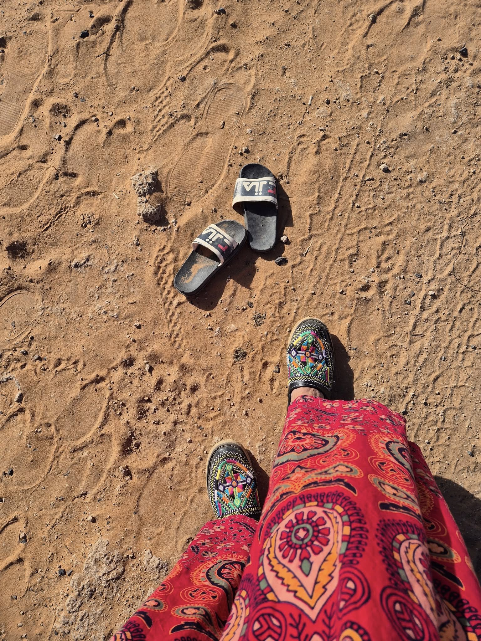 538132136_1382487003876784_7052024774427721222_n