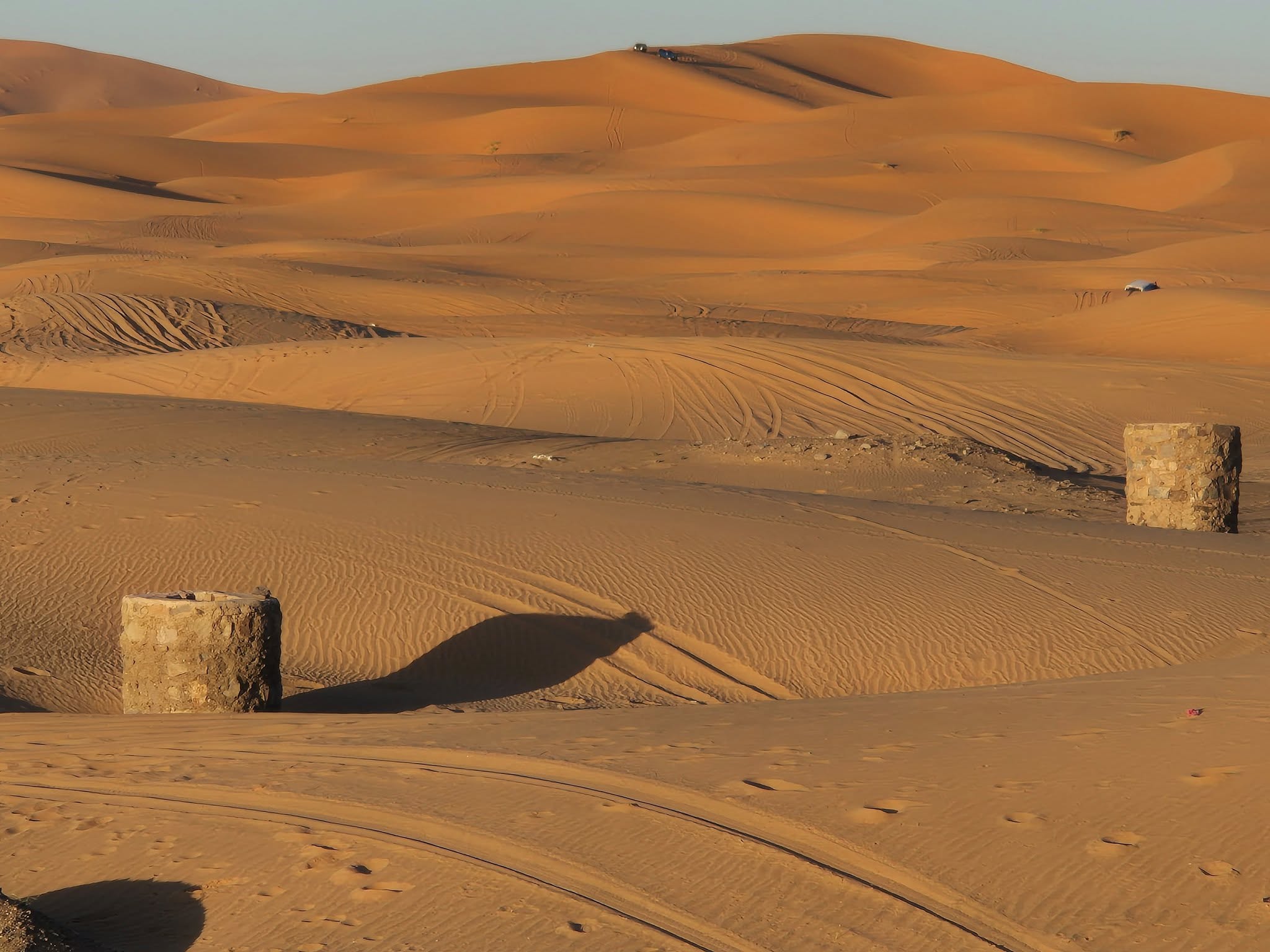 538978824_1382487167210101_1193428153435106263_n