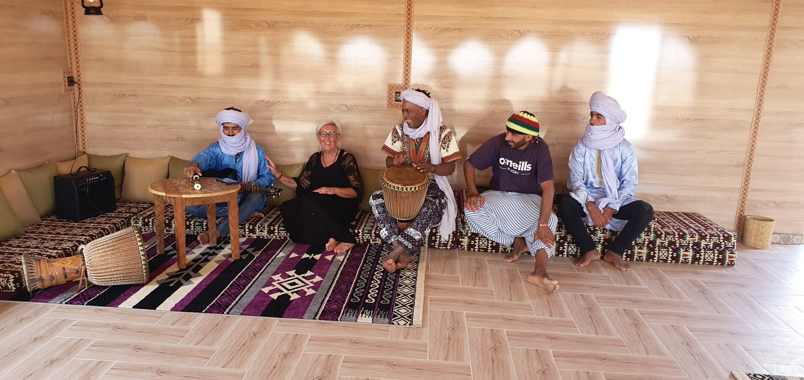 540008303_1385225650269586_1523814239841146238_n