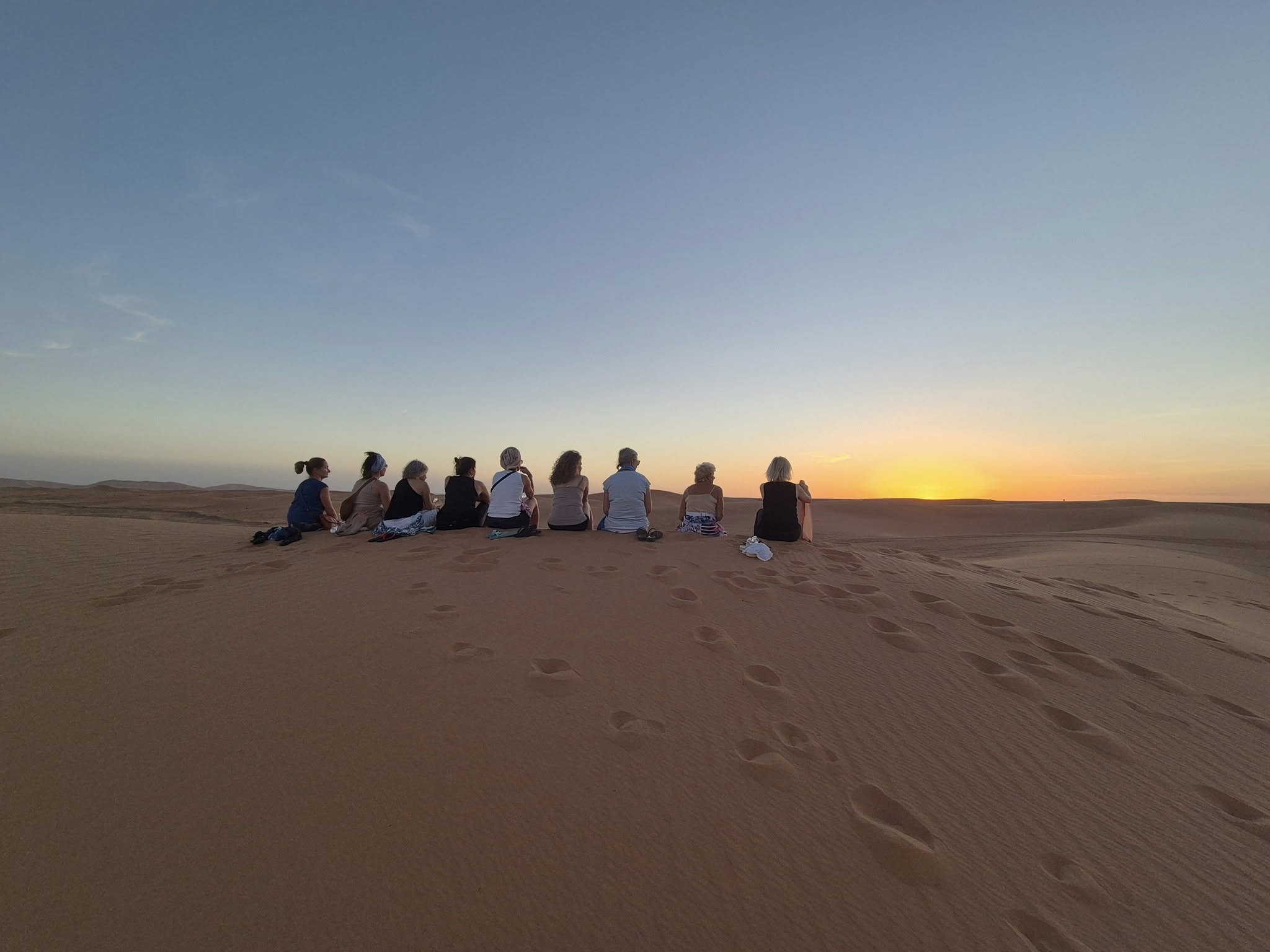 568625447_1442319634560187_5412490910312557706_n