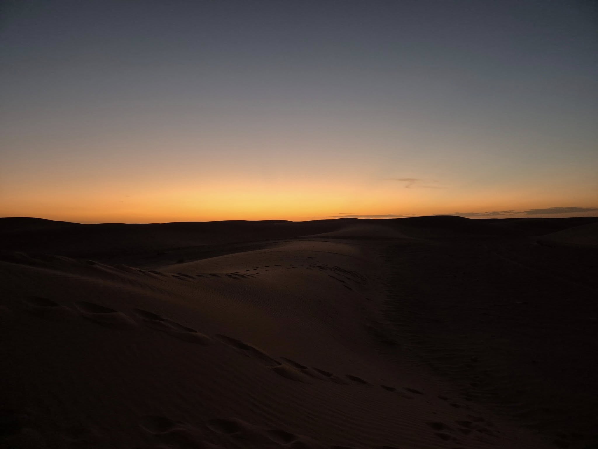 568895962_1442319524560198_4510710226487571098_n