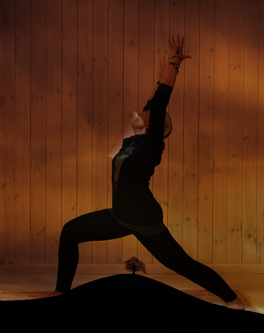 IMG-20240722-WA0026-Recovered