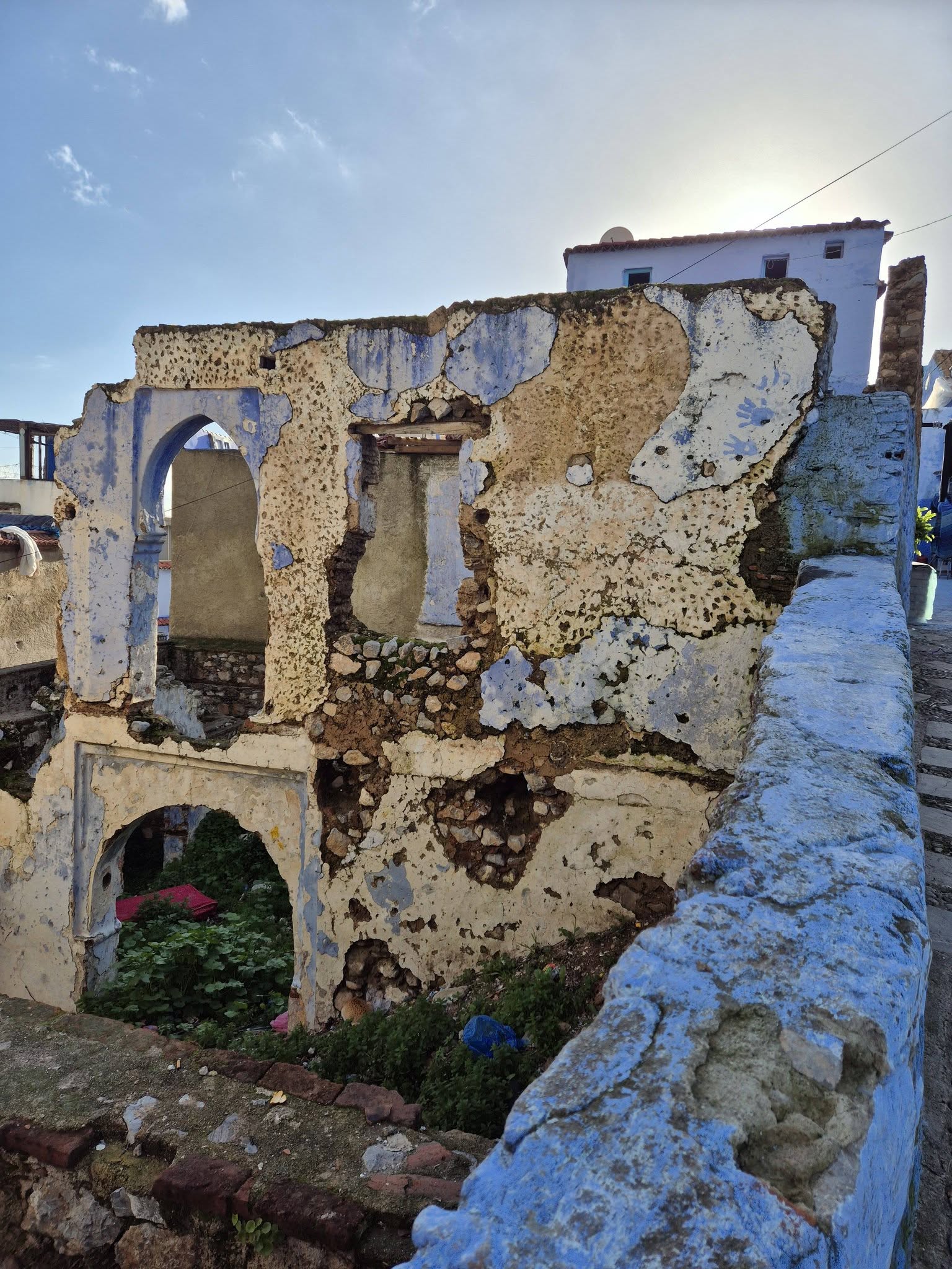 635052581_1552996416825841_3303290593316471346_n