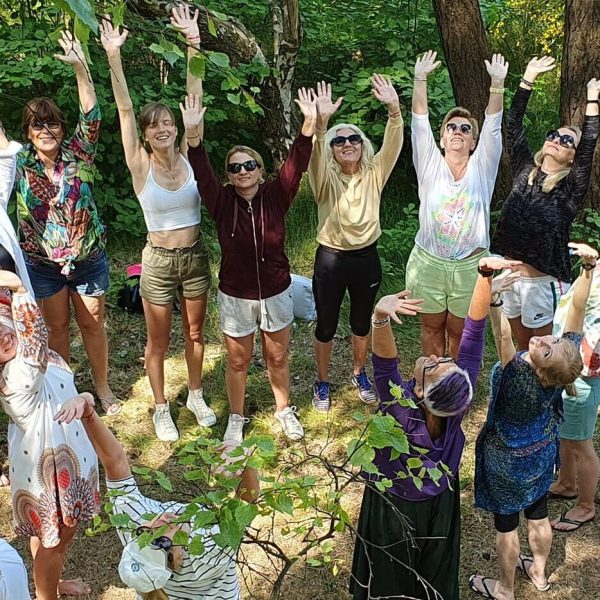 353052227_758964182895739_2840721341002316432_n